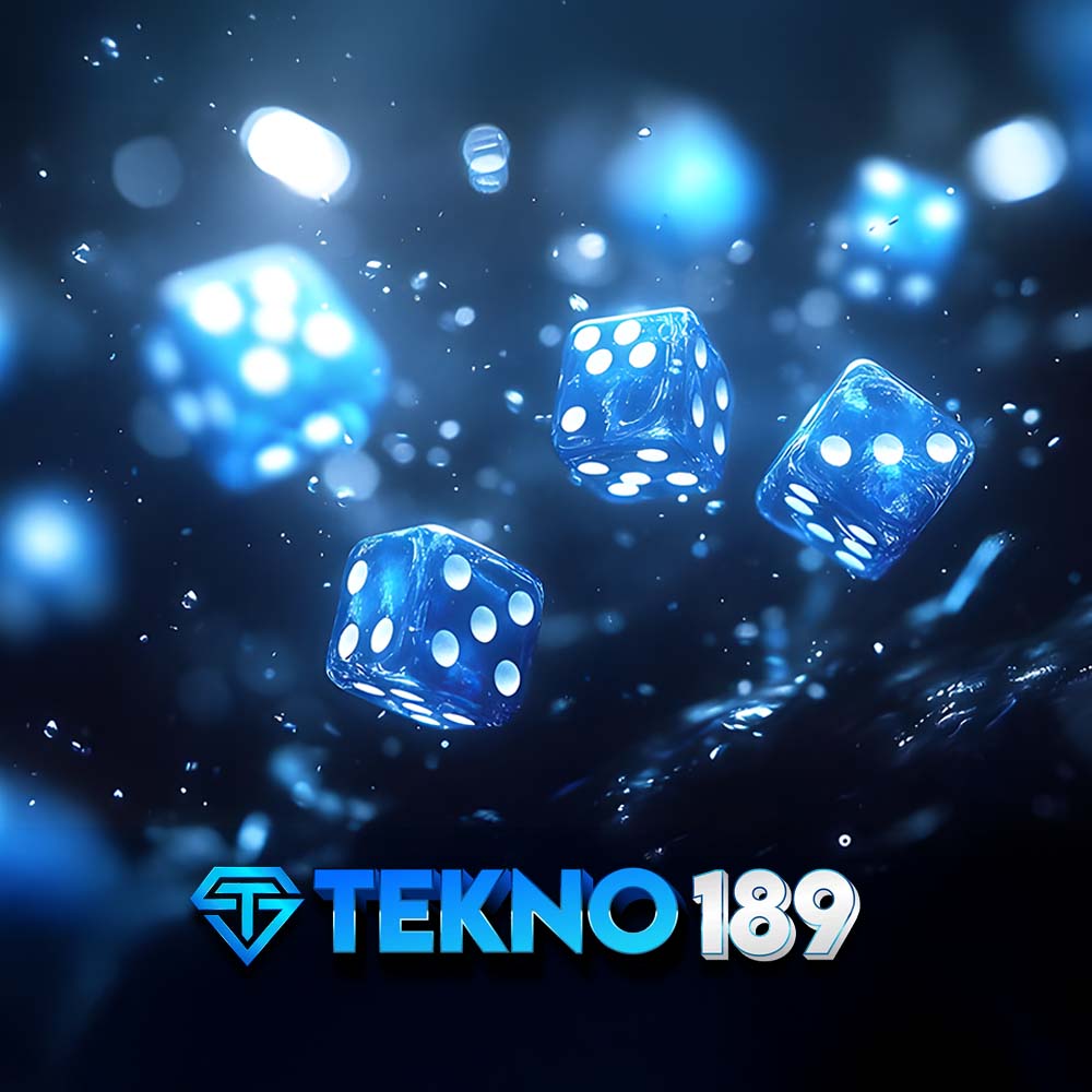 banner slot gacor Tekno189